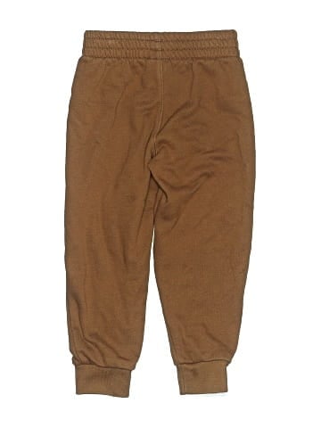 Air Jordan Casual Pants (view 2)