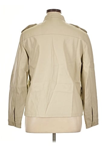 Max Studio Jacket (view 2)