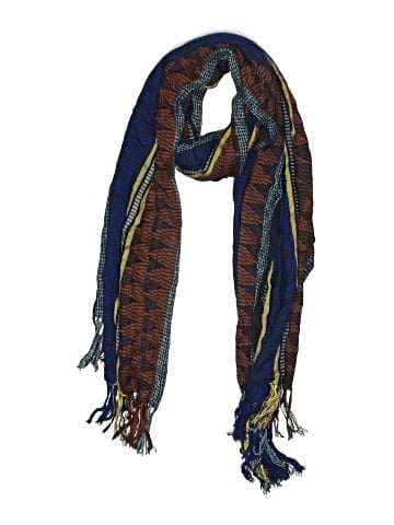 Echo Scarf (view 1)
