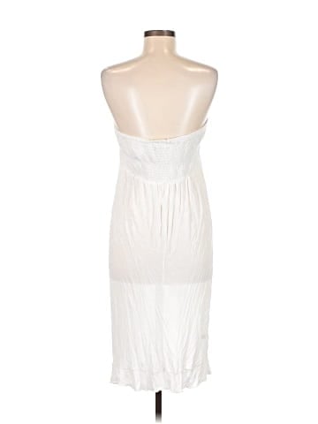 Raviya Sleeveless Top (view 2)