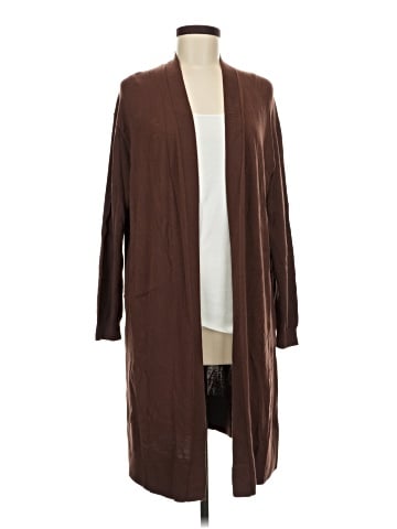 Lafayette 148 New York Kimono (view 1)