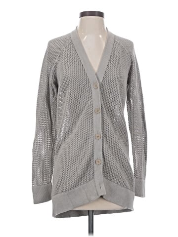 Talula Cardigan (view 1)