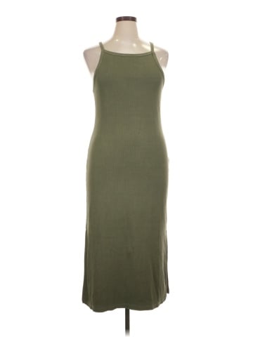 Old Navy Casual Dress (view 1)