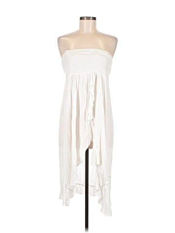 Raviya Sleeveless Top (view 1)