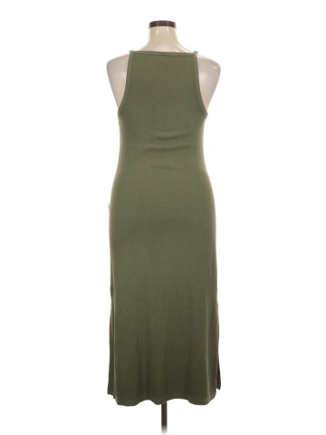 Old Navy Casual Dress (view 2)