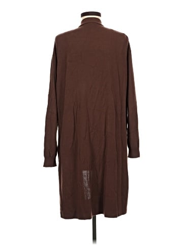 Lafayette 148 New York Kimono (view 2)