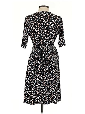 Hello Miz Casual Dress (view 2)