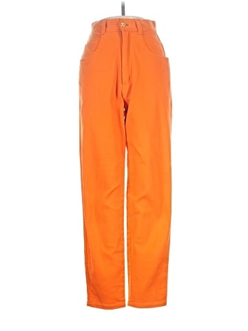 Moschino Vintage Jeans (view 1)