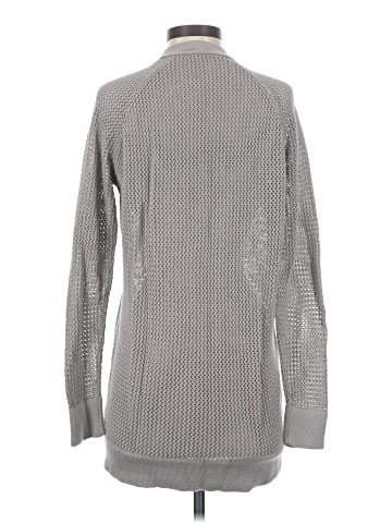 Talula Cardigan (view 2)