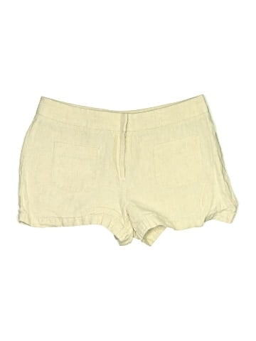 Club Monaco Shorts (view 1)