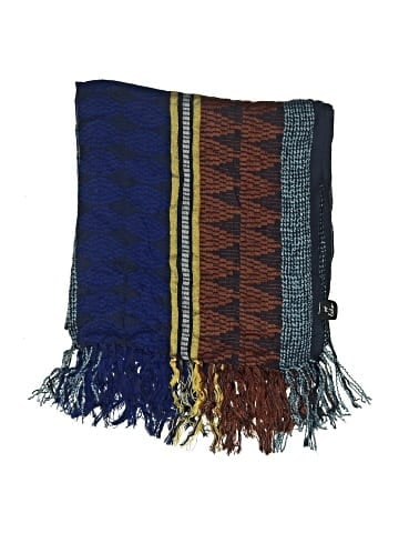 Echo Scarf (view 2)