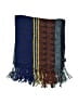 Echo Blue Scarf One size - photo 2
