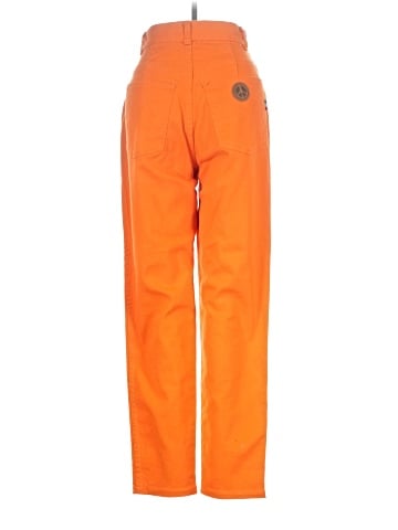 Moschino Vintage Jeans (view 2)