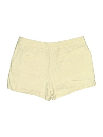 Club Monaco Shorts (view 2)