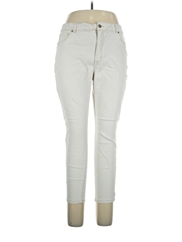 d.jeans Jeans (view 1)