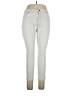 d.jeans Ivory Jeans Size 16 - photo 1