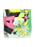 Parade Stars Green Scarf One size - photo 2