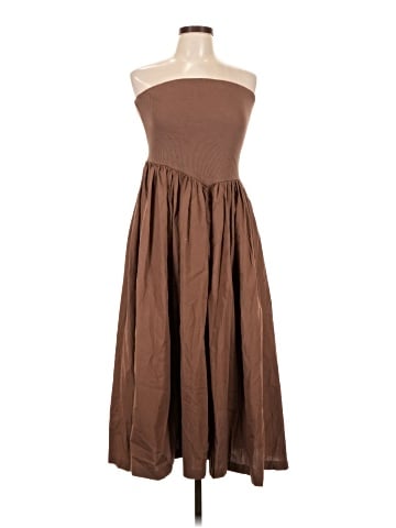Anthropologie Casual Dress (view 1)