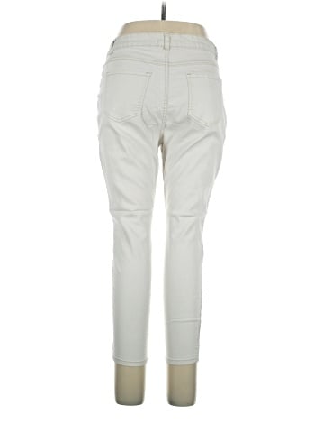 d.jeans Jeans (view 2)
