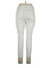 d.jeans Ivory Jeans Size 16 - photo 2