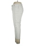 d.jeans Ivory Jeans Size 16 - photo 5