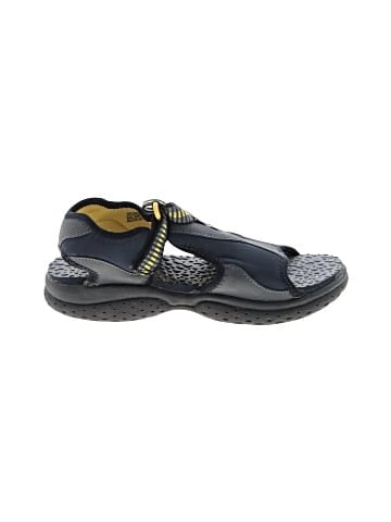 Sperry Top Sider Sandals (view 1)