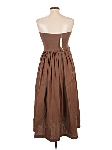 Anthropologie Casual Dress (view 2)