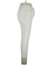 d.jeans Ivory Jeans Size 16 - photo 4