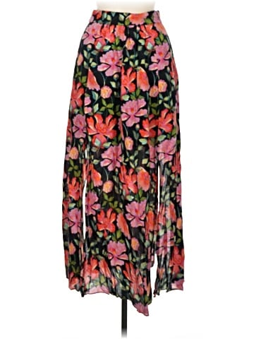 Paris Atelier & Other Stories Casual Skirt (view 1)