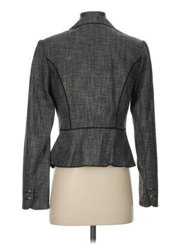 White House Black Market Blazer (view 2)