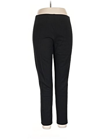 Lynn Ritchie Active Pants (view 1)