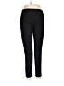 Lynn Ritchie Solid Black Active Pants Size L - photo 1