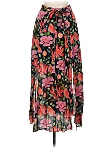 Paris Atelier & Other Stories Casual Skirt (view 2)