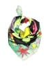 Parade Stars Green Scarf One size - photo 1