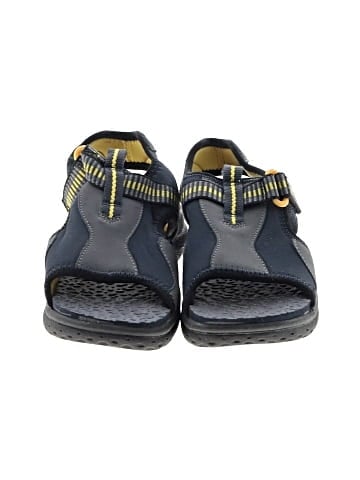 Sperry Top Sider Sandals (view 2)