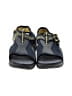 Sperry Top Sider 100% Leather Blue Sandals Size 2 (baby) - photo 2