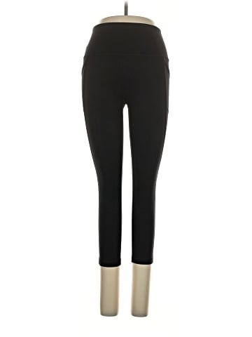 X by Gottex Active Pants (view 1)