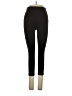 X by Gottex Black Active Pants Size XS - photo 1