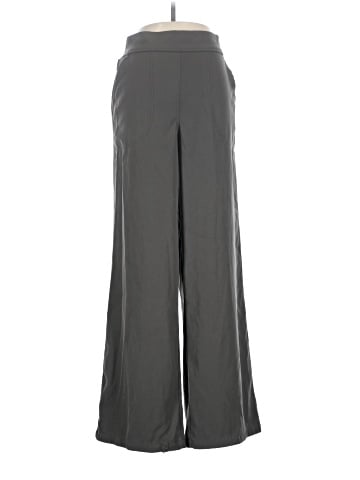 Max Studio Dress Pants (view 1)