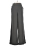 Max Studio Gray Dress Pants Size S - photo 1