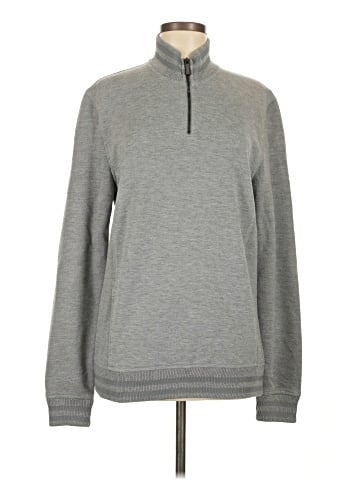 Ted Baker London Pullover Sweater (view 1)