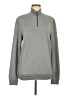 Ted Baker London Gray Pullover Sweater Size 8 (3) - photo 1