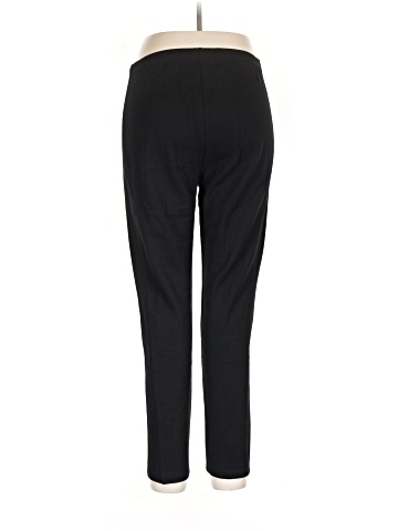 Lynn Ritchie Active Pants (view 2)