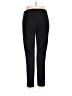 Lynn Ritchie Solid Black Active Pants Size L - photo 2