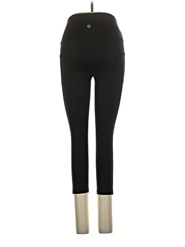 X by Gottex Active Pants (view 2)