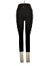 X by Gottex Black Active Pants Size XS - photo 2