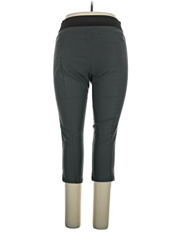 Simply Vera Vera Wang Active Pants (view 2)