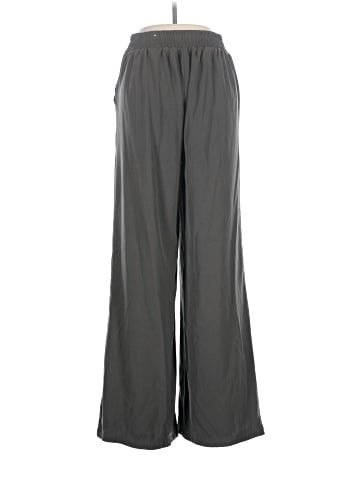 Max Studio Dress Pants (view 2)