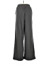 Max Studio Gray Dress Pants Size S - photo 2
