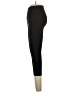 X by Gottex Black Active Pants Size XS - photo 5